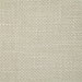 Pindler & Pindler Bradley Pistachio Fabric