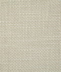 Pindler & Pindler Bradley Pistachio Fabric