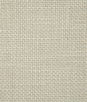 Pindler & Pindler Bradley Pistachio Fabric
