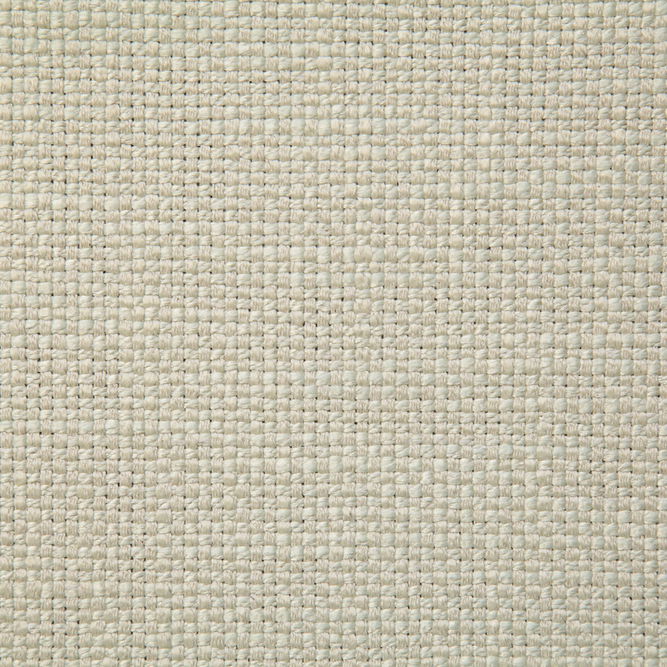 Pindler &amp; Pindler Bradley Pistachio Fabric