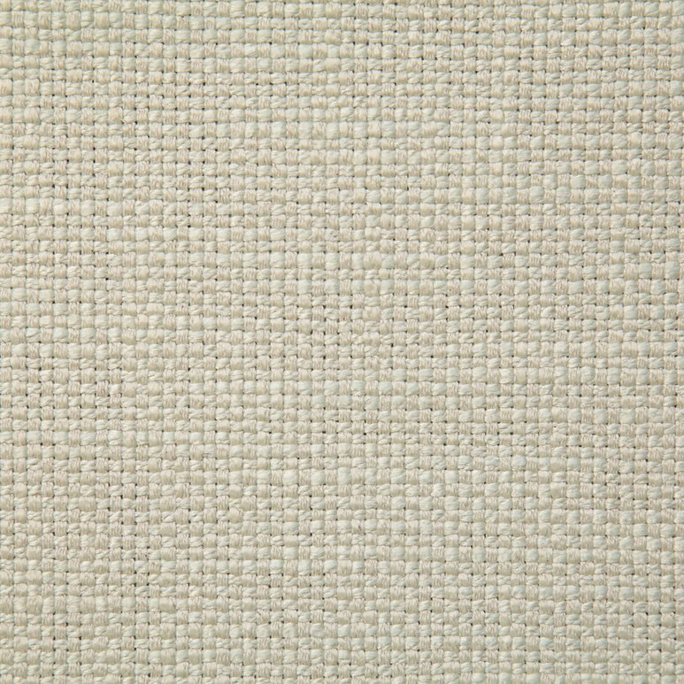 Pindler &amp; Pindler Bradley Pistachio Fabric
