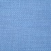 Pindler & Pindler Bradley Porcelain Fabric