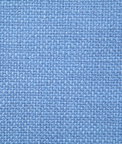 Pindler & Pindler Bradley Porcelain Fabric