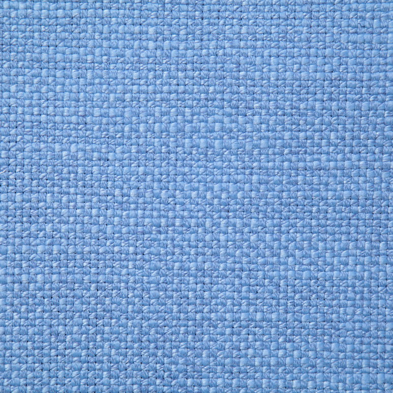 Pindler &amp; Pindler Bradley Porcelain Fabric