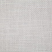 Pindler & Pindler Bradley Pumice Fabric