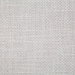 Pindler & Pindler Bradley Pumice Fabric