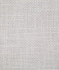 Pindler & Pindler Bradley Pumice Fabric
