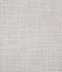 Pindler & Pindler Bradley Pumice Fabric