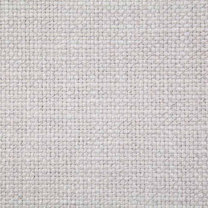 Pindler &amp; Pindler Bradley Pumice Fabric