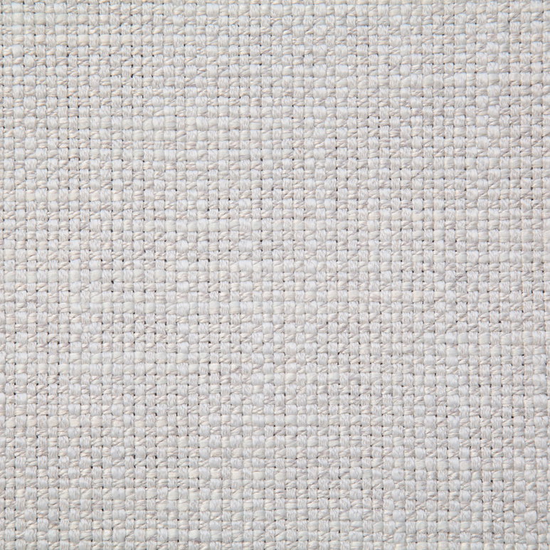 Pindler &amp; Pindler Bradley Pumice Fabric
