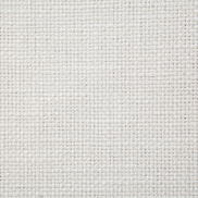 Pindler & Pindler Bradley Sesame Fabric