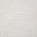 Pindler & Pindler Bradley Sesame Fabric