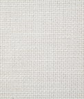 Pindler & Pindler Bradley Sesame Fabric
