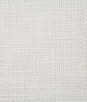 Pindler & Pindler Bradley Sesame Fabric