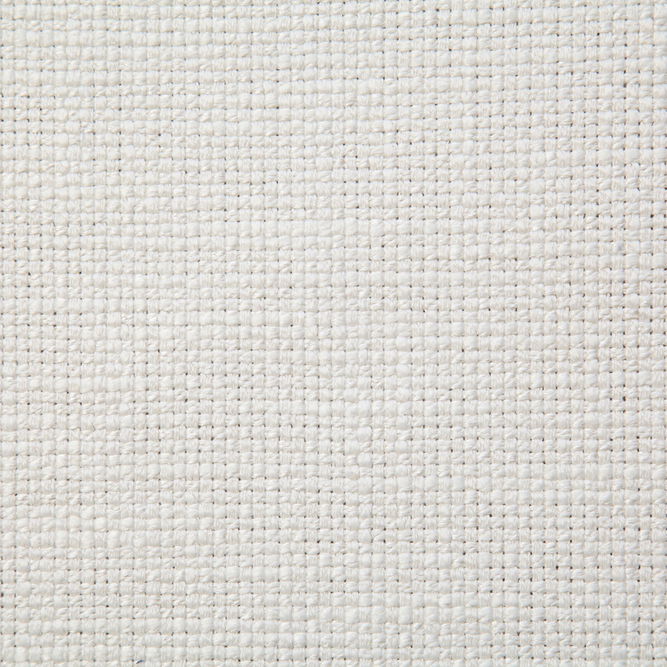 Pindler &amp; Pindler Bradley Sesame Fabric