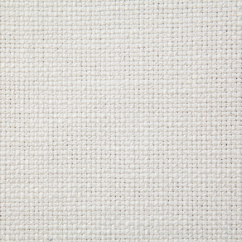 Pindler &amp; Pindler Bradley Sesame Fabric