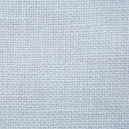 Pindler & Pindler Bradley Sky Fabric