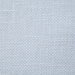 Pindler & Pindler Bradley Sky Fabric