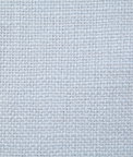Pindler & Pindler Bradley Sky Fabric