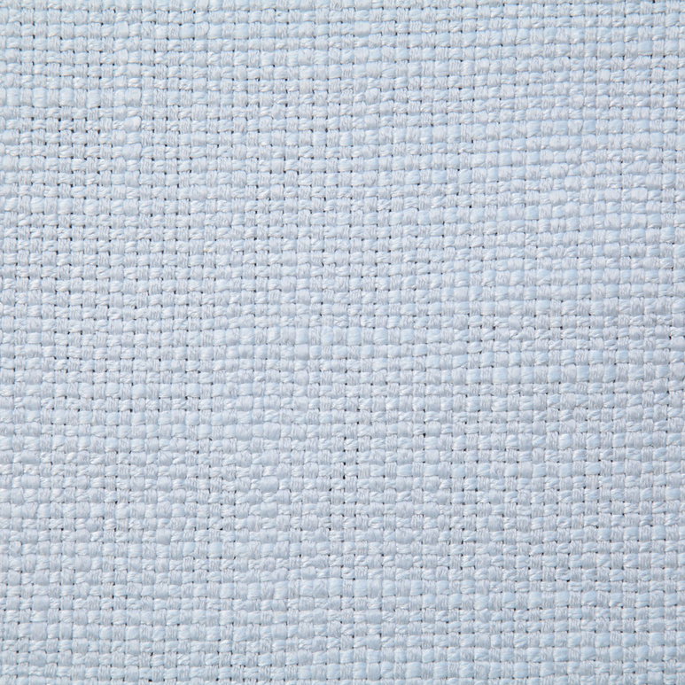 Pindler &amp; Pindler Bradley Sky Fabric