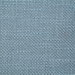 Pindler & Pindler Bradley Spa Fabric
