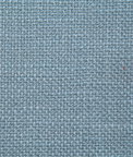Pindler & Pindler Bradley Spa Fabric