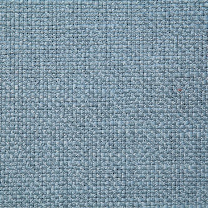 Pindler &amp; Pindler Bradley Spa Fabric