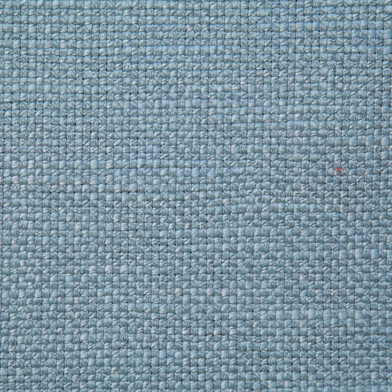 Pindler &amp; Pindler Bradley Spa Fabric