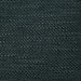 Pindler & Pindler Bradley Spruce Fabric