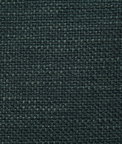 Pindler & Pindler Bradley Spruce Fabric