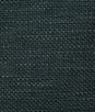 Pindler & Pindler Bradley Spruce Fabric