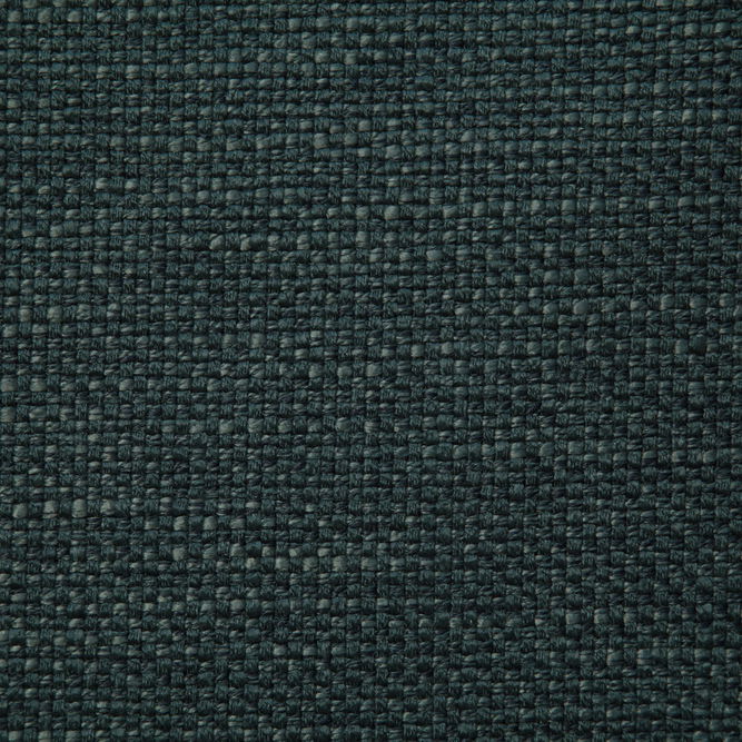 Pindler &amp; Pindler Bradley Spruce Fabric