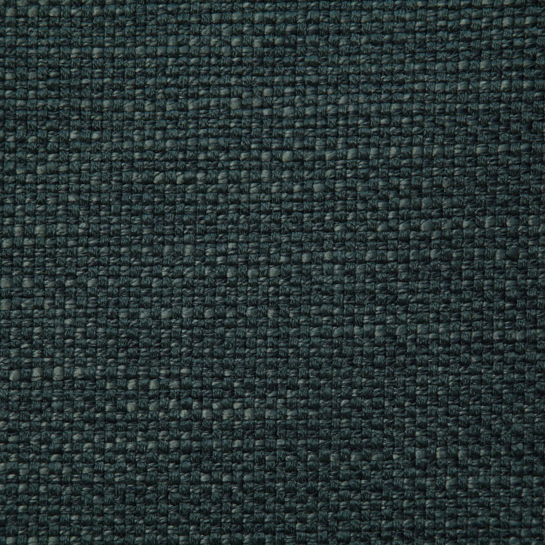 Pindler &amp; Pindler Bradley Spruce Fabric