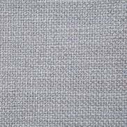 Pindler & Pindler Bradley Sterling Fabric