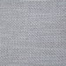 Pindler & Pindler Bradley Sterling Fabric