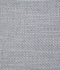 Pindler & Pindler Bradley Sterling Fabric