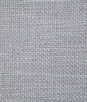 Pindler & Pindler Bradley Sterling Fabric