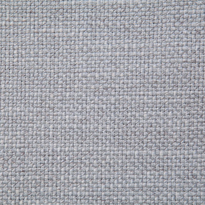 Pindler &amp; Pindler Bradley Sterling Fabric