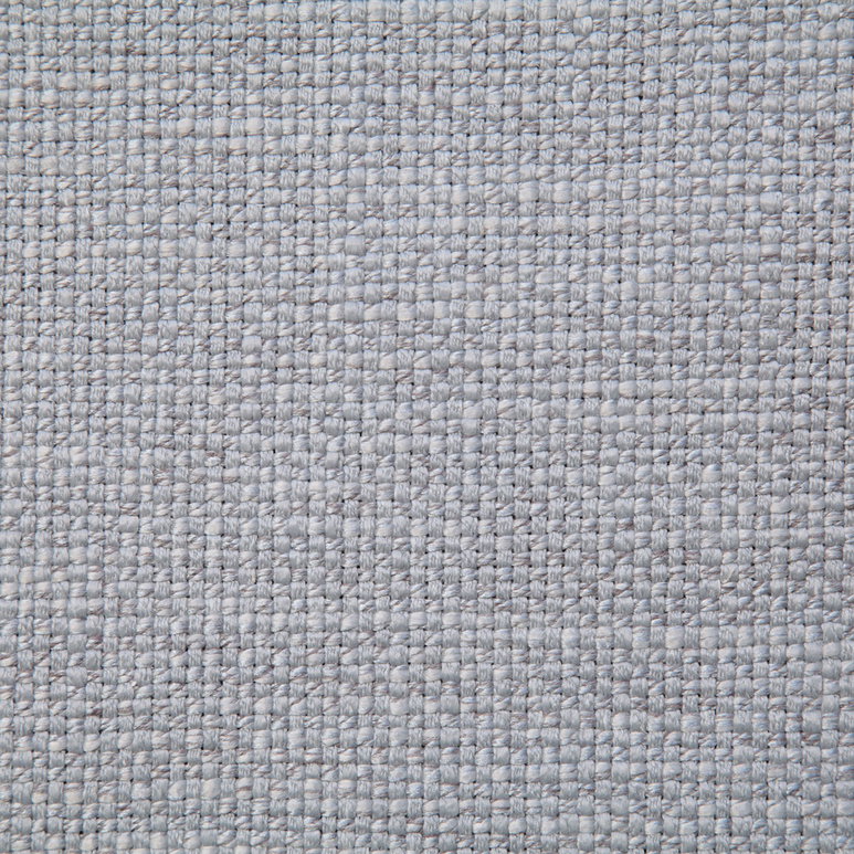 Pindler &amp; Pindler Bradley Sterling Fabric