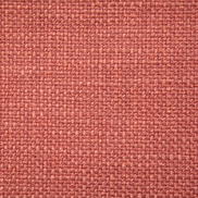 Pindler & Pindler Bradley Terracotta Fabric