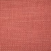 Pindler & Pindler Bradley Terracotta Fabric