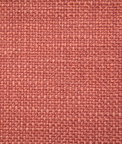 Pindler & Pindler Bradley Terracotta Fabric