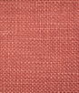Pindler & Pindler Bradley Terracotta Fabric