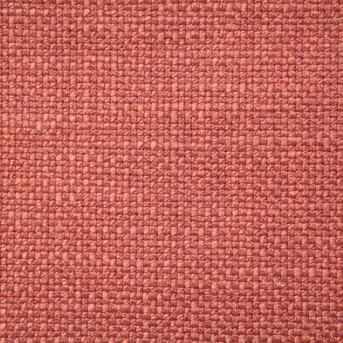 Pindler &amp; Pindler Bradley Terracotta Fabric