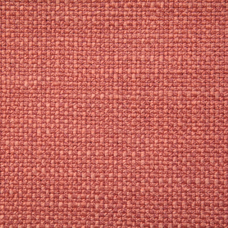 Pindler &amp; Pindler Bradley Terracotta Fabric