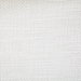 Pindler & Pindler Bradley Tusk Fabric
