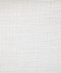 Pindler & Pindler Bradley Tusk Fabric