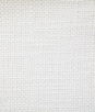 Pindler & Pindler Bradley Tusk Fabric
