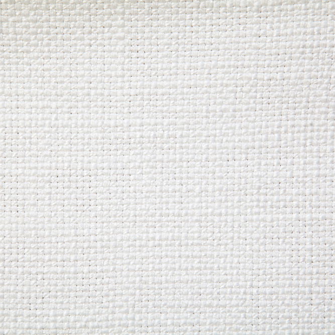 Pindler &amp; Pindler Bradley Tusk Fabric