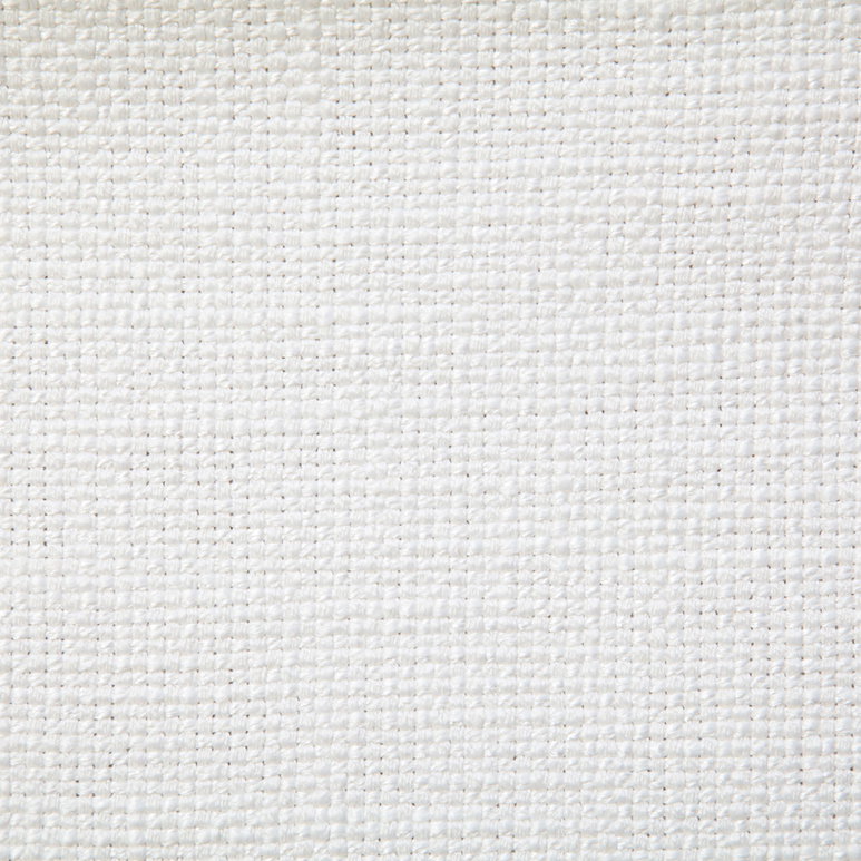 Pindler &amp; Pindler Bradley Tusk Fabric